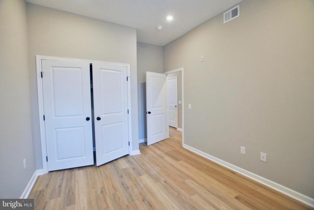 1937 CECIL B MOORE AVE, Philadelphia, PA 19121