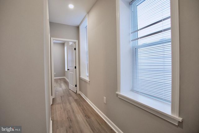 1937 CECIL B MOORE AVE, Philadelphia, PA 19121