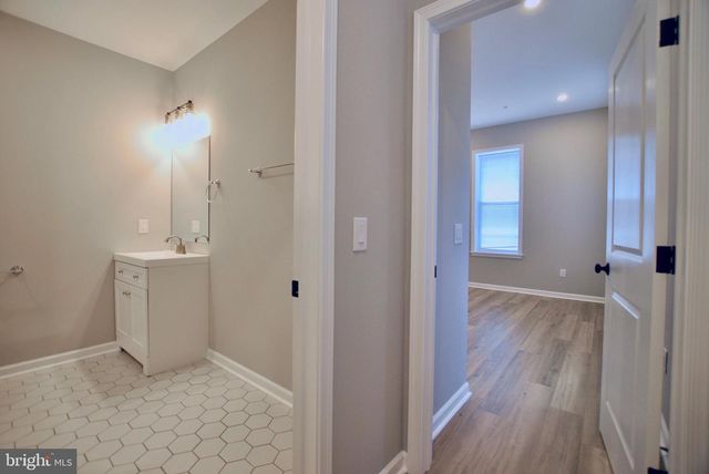 1937 CECIL B MOORE AVE, Philadelphia, PA 19121