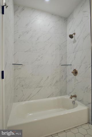 1937 CECIL B MOORE AVE, Philadelphia, PA 19121