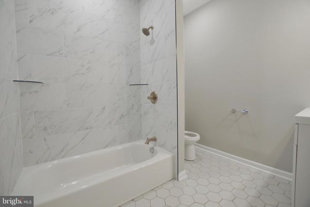 1937 CECIL B MOORE AVE, Philadelphia, PA 19121