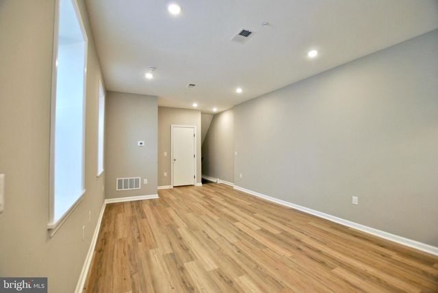 1937 CECIL B MOORE AVE, Philadelphia, PA 19121