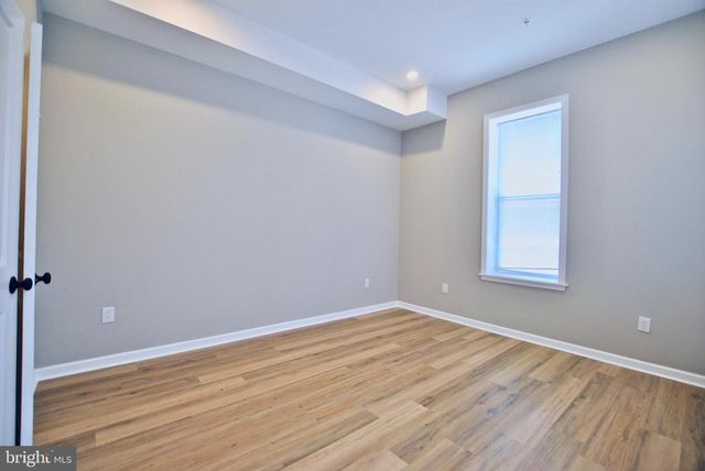 1937 CECIL B MOORE AVE, Philadelphia, PA 19121