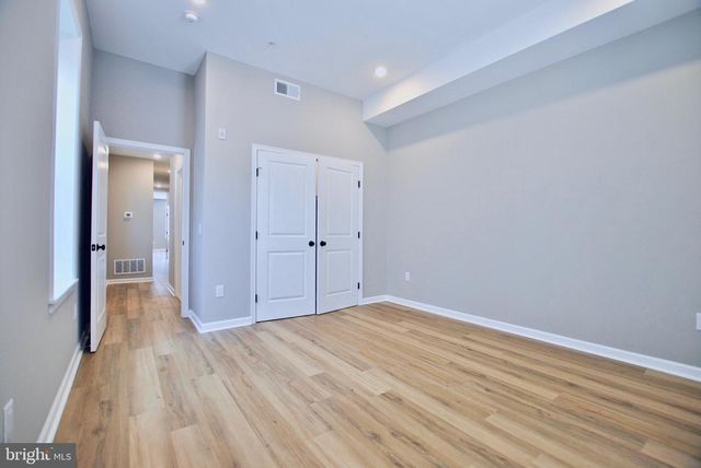 1937 CECIL B MOORE AVE, Philadelphia, PA 19121