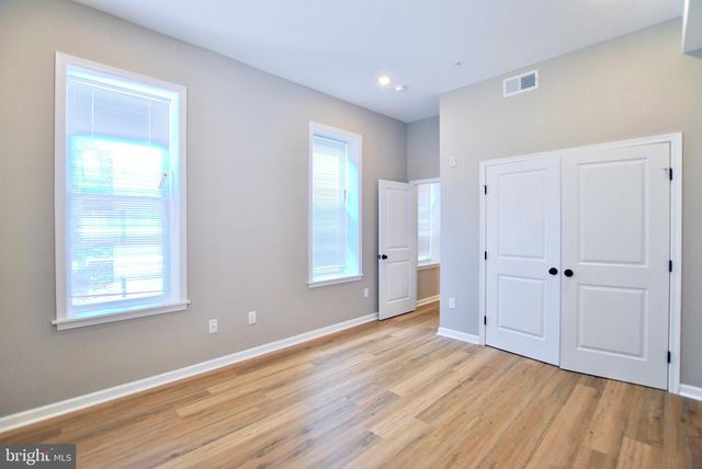 1937 CECIL B MOORE AVE, Philadelphia, PA 19121