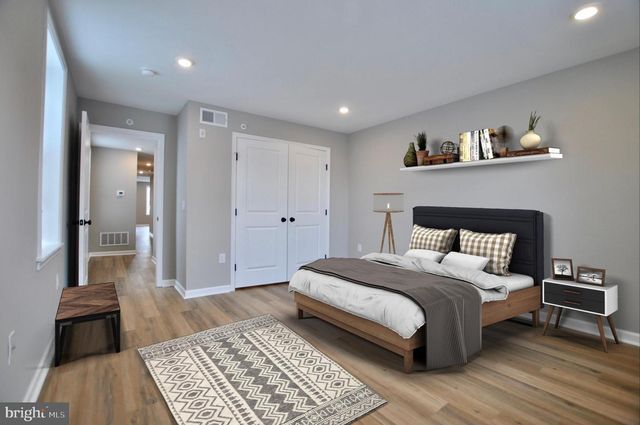 1937 CECIL B MOORE AVE, Philadelphia, PA 19121