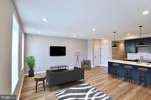 1937 CECIL B MOORE AVE, Philadelphia, PA 19121