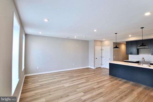 1937 CECIL B MOORE AVE, Philadelphia, PA 19121