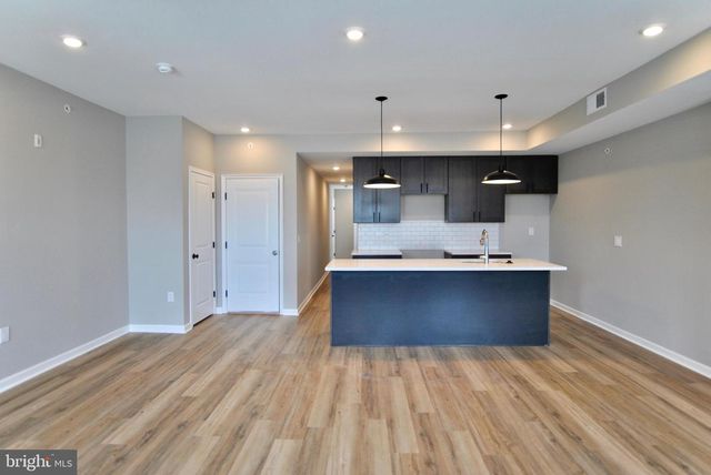 1937 CECIL B MOORE AVE, Philadelphia, PA 19121