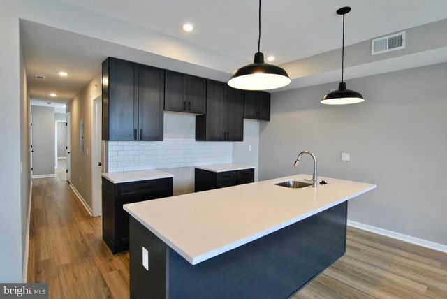 1937 CECIL B MOORE AVE, Philadelphia, PA 19121