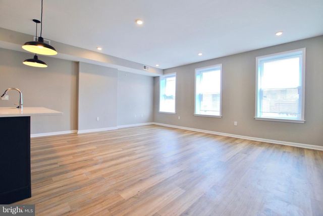 1937 CECIL B MOORE AVE, Philadelphia, PA 19121