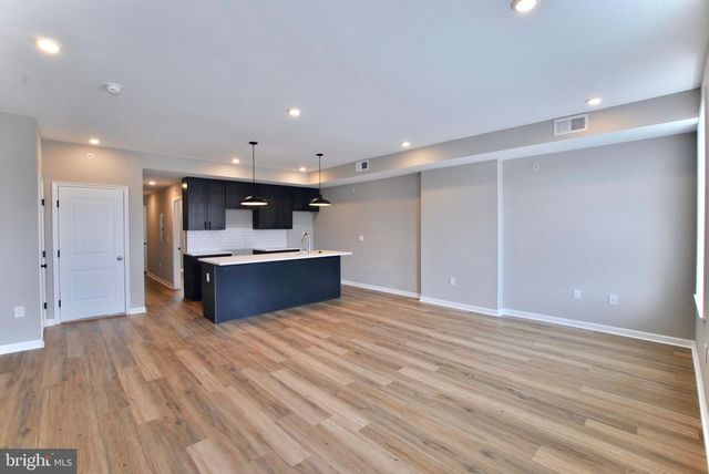 1937 CECIL B MOORE AVE, Philadelphia, PA 19121