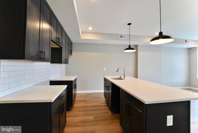 1937 CECIL B MOORE AVE, Philadelphia, PA 19121