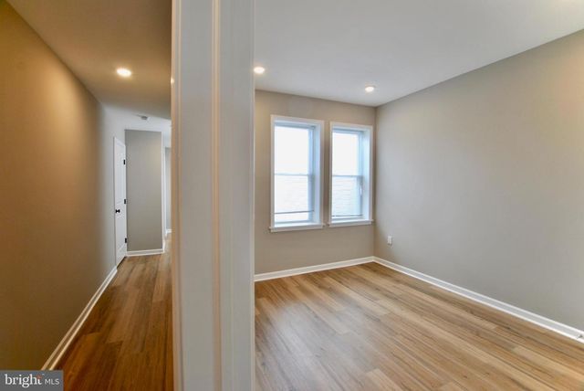 1937 CECIL B MOORE AVE, Philadelphia, PA 19121