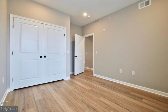 1937 CECIL B MOORE AVE, Philadelphia, PA 19121