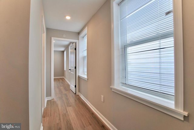 1937 CECIL B MOORE AVE, Philadelphia, PA 19121