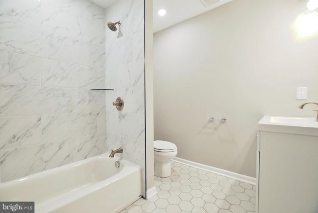 1937 CECIL B MOORE AVE, Philadelphia, PA 19121