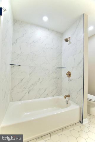 1937 CECIL B MOORE AVE, Philadelphia, PA 19121