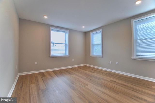 1937 CECIL B MOORE AVE, Philadelphia, PA 19121