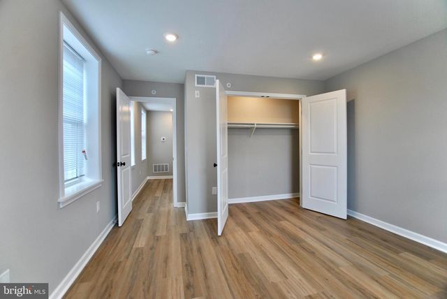 1937 CECIL B MOORE AVE, Philadelphia, PA 19121