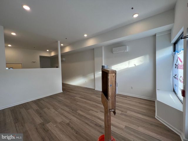 1937 CECIL B MOORE AVE, Philadelphia, PA 19121