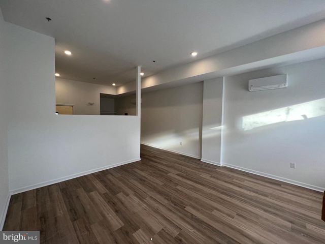 1937 CECIL B MOORE AVE, Philadelphia, PA 19121