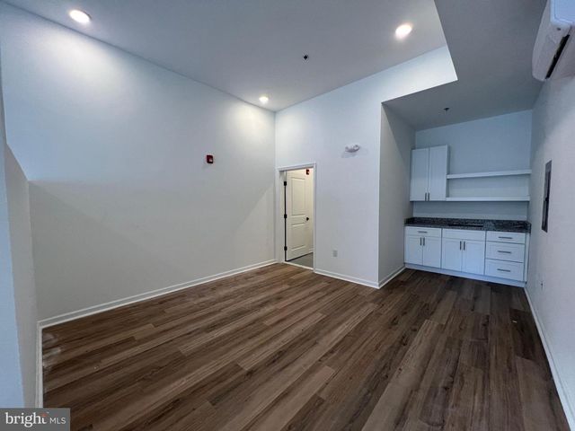 1937 CECIL B MOORE AVE, Philadelphia, PA 19121