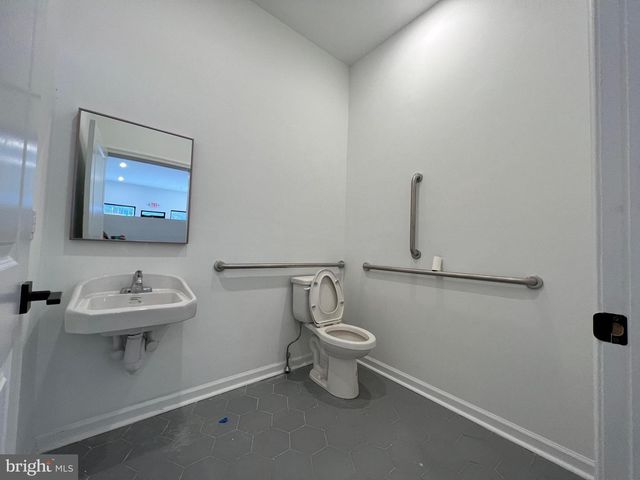 1937 CECIL B MOORE AVE, Philadelphia, PA 19121