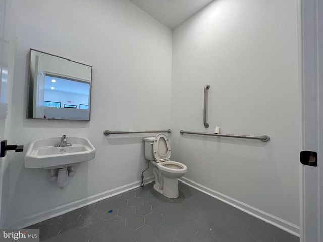 1937 CECIL B MOORE AVE, Philadelphia, PA 19121