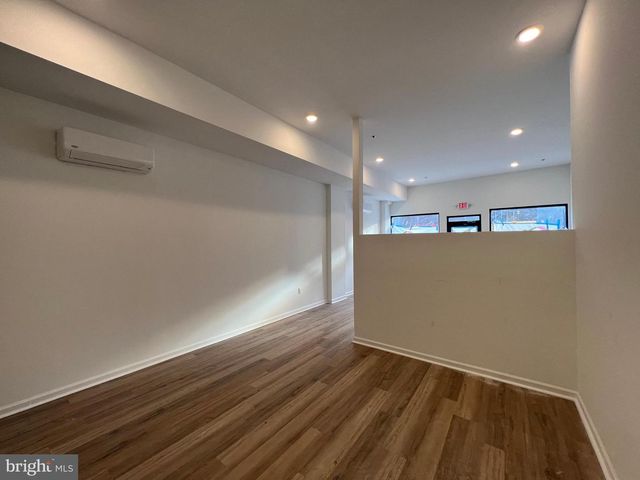 1937 CECIL B MOORE AVE, Philadelphia, PA 19121