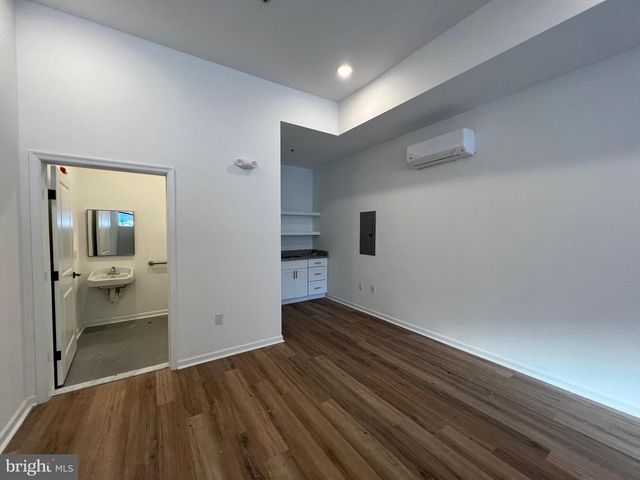 1937 CECIL B MOORE AVE, Philadelphia, PA 19121