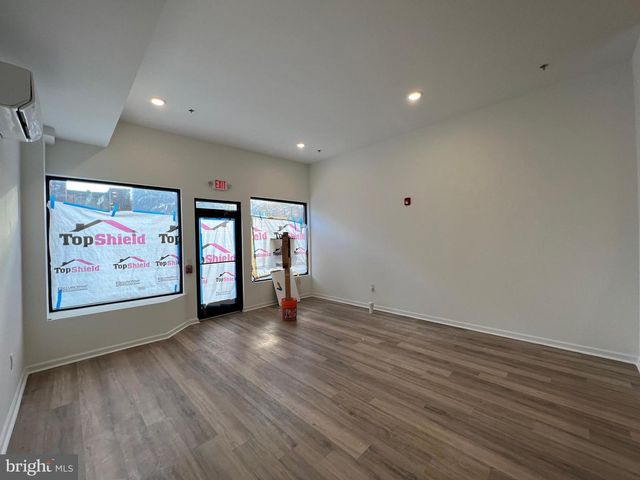 1937 CECIL B MOORE AVE, Philadelphia, PA 19121