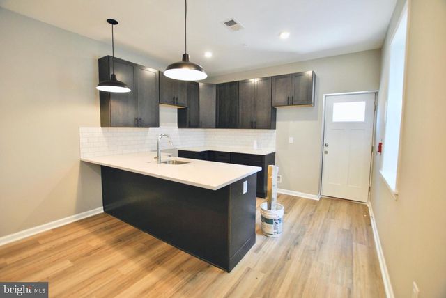 1937 CECIL B MOORE AVE, Philadelphia, PA 19121