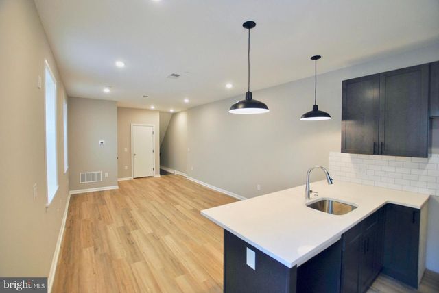 1937 CECIL B MOORE AVE, Philadelphia, PA 19121