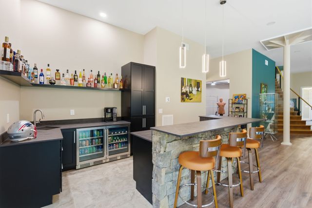 1751 Cayce Springs Rd, Thompsons Station, TN 37179