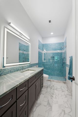 1751 Cayce Springs Rd, Thompsons Station, TN 37179