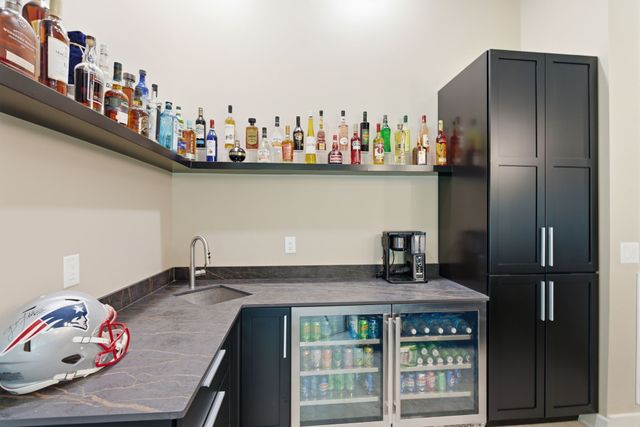 1751 Cayce Springs Rd, Thompsons Station, TN 37179