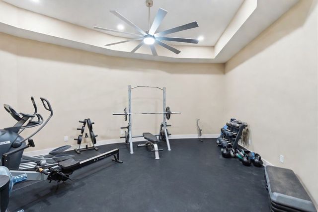 1751 Cayce Springs Rd, Thompsons Station, TN 37179