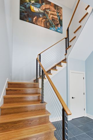 1751 Cayce Springs Rd, Thompsons Station, TN 37179