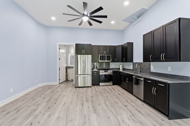 1751 Cayce Springs Rd, Thompsons Station, TN 37179
