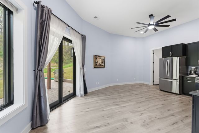 1751 Cayce Springs Rd, Thompsons Station, TN 37179