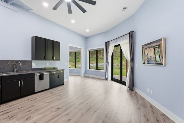 1751 Cayce Springs Rd, Thompsons Station, TN 37179