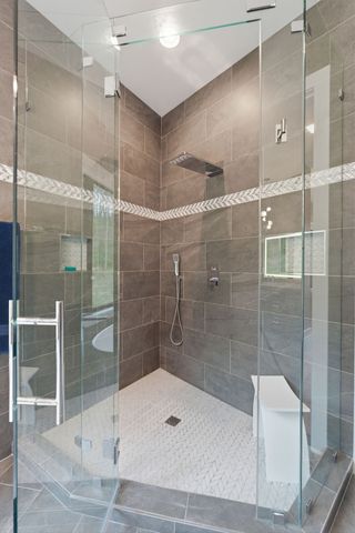 1751 Cayce Springs Rd, Thompsons Station, TN 37179