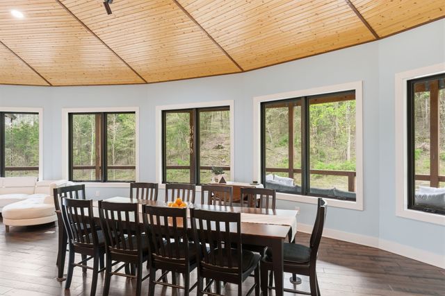 1751 Cayce Springs Rd, Thompsons Station, TN 37179