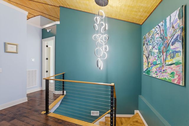 1751 Cayce Springs Rd, Thompsons Station, TN 37179