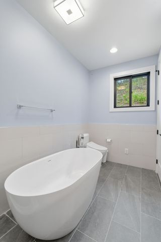 1751 Cayce Springs Rd, Thompsons Station, TN 37179