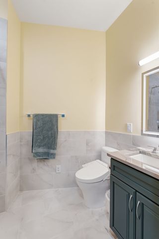 1751 Cayce Springs Rd, Thompsons Station, TN 37179