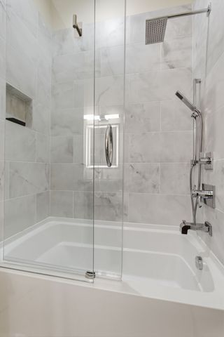 1751 Cayce Springs Rd, Thompsons Station, TN 37179