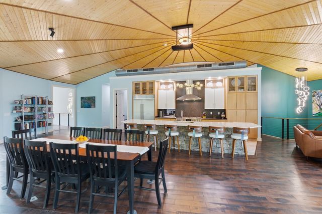 1751 Cayce Springs Rd, Thompsons Station, TN 37179
