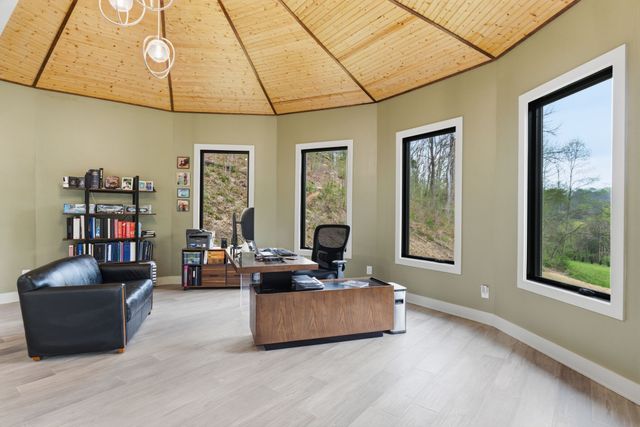 1751 Cayce Springs Rd, Thompsons Station, TN 37179